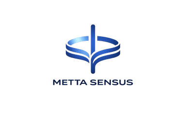MettaSensus